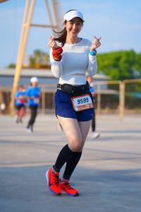 BIB: 9599
                            <button type="button" onclick="openModal(3238815)" class="btn btn-primary btn-sm float-right btn-popup" data-toggle="modal" data-target=".modal-high-quality">
                        <i class="fas fa-shopping-cart"></i> Add to Cart
                    </button>
                                            <button type="button" onclick="isThisMe(3238815, true)" class="btn btn-success btn-sm float-right btn-popup btn-isme hidden" data-toggle="tooltip" data-placement="bottom" title="นี่คือรูปของคุณใช่ไหม คลิกที่นี่เพื่อเอาเข้าอัลบั้ม">
                        <i class="fas fa-plus"></i> Add to album
                    </button>
                    <button type="button" onclick="isThisMe(3238815, false)" class="btn btn-warning btn-sm float-right btn-popup btn-isnotme hidden">
                        <i class="fas fa-ban"></i> Remove from album
                    </button>